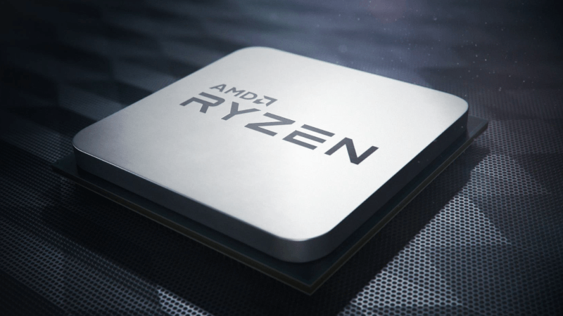 Leak - Første informationer om AMD's Zen 5-platform
